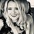 Anna Carie's profile image