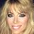 Diane Medina's profile image