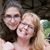 Barbara Andersen Jacobs's profile image
