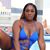 Nichole Couture Lovelace's profile image