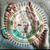 Kenny Yazzie's profile image