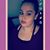 Diana Mendoza's profile image
