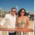 Anisha Singh's profile image