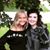 Katrina Marie Gephart's profile image