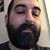 Joshua Martin's profile image