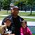 David Tejada's profile image