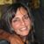 Angela Smith's profile image