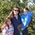 Samantha Thurston's profile image