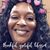 Saverla Williams's profile image