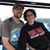 Jessica Yahnert Masser's profile image