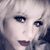 Mary Kindred Fry's profile image