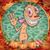Cheryl Wasinski Gillis's profile image