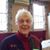 Midge Dube's profile image
