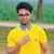 Sharukh Khan's profile image