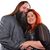 Kimberly Shaw's profile image