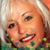 Donna Franklin Polston's profile image