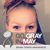 Stephanie Amber's profile image