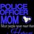 Dawn Miller's profile image