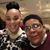 Dottie Haynes Saunders's profile image