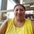 Maria Barrios's profile image