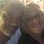Cathy Glavocich-Carver's profile image
