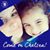 Tammy Lynn Mendoza's profile image