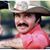 Garcia Garcia's profile image