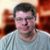 Andrew Shippin's profile image