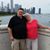 Renee Bokker Storey's profile image