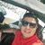 Soheil Hojjati's profile image