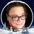Caroline Paulison Andrew's profile image