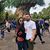 Anjelica Maria Gasca's profile image