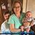 Carla Russell Bennett's profile image