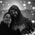 Deann Potts Miles's profile image