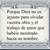 Sofia Guadalupe Avalos's profile image