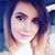 Danni Brooke Caston's profile image