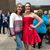 Bethany Starsick's profile image