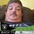 Jason Madrid's profile image