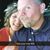 Katie Westover Rowe's profile image