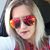 Ashley Wilson's profile image