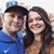 Laken Tackett's profile image