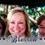 Becky Bernabei-Hoscheid's profile image