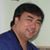 Nonoy Encarnacion's profile image