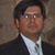 Jose C. Reynoso-Campos's profile image