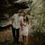 Britny Holzman's profile image