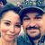 KevinandNorma Phillips's profile image