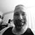 Douglas D. Schwarte's profile image