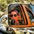 Tiara Tocco's profile image