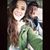 Kendra Warnock's profile image