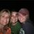 Tammy Fritts's profile image